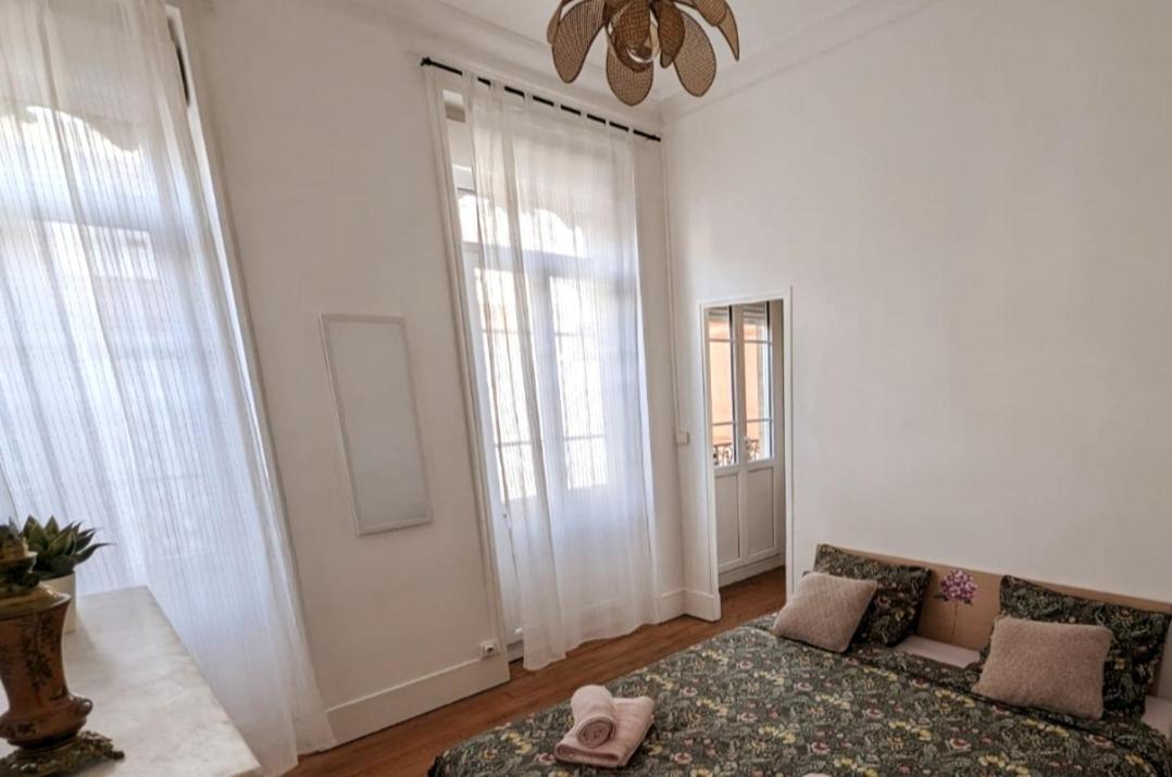 טולוז La Casa De Las Flores מראה חיצוני תמונה